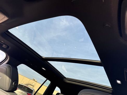 New 2026 Buick Enclave Sport Touring w/ Power Package image 16