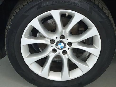 Used 2016 BMW X5 xDrive35i image 41