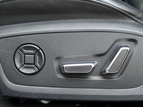 Used 2021 Audi RS 6 AWD/4WD image 62