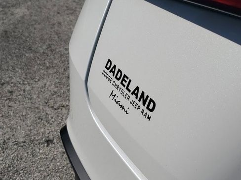 Used 2023 Lexus IS 300 w/ Comfort Package RWD image 12