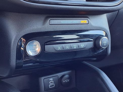 Used 2025 Ford Escape ST-Line w/ Tech Pack #1 image 14