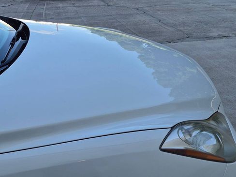 Used 2009 INFINITI EX35 Journey w/ Premium Pkg RWD image 25