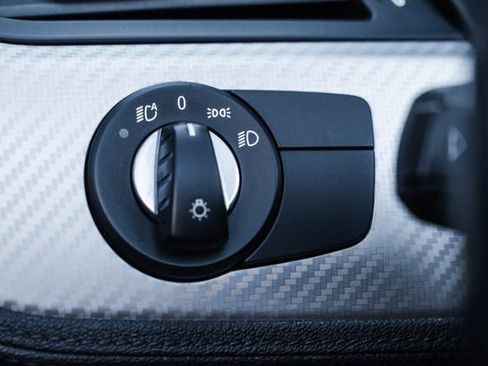 Used 2012 BMW Z4 sDrive35is image 74