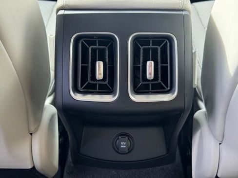 New 2026 Kia Sorento S AWD/4WD image 16