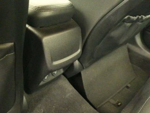 Used 2023 Kia K5 LXS FWD image 12
