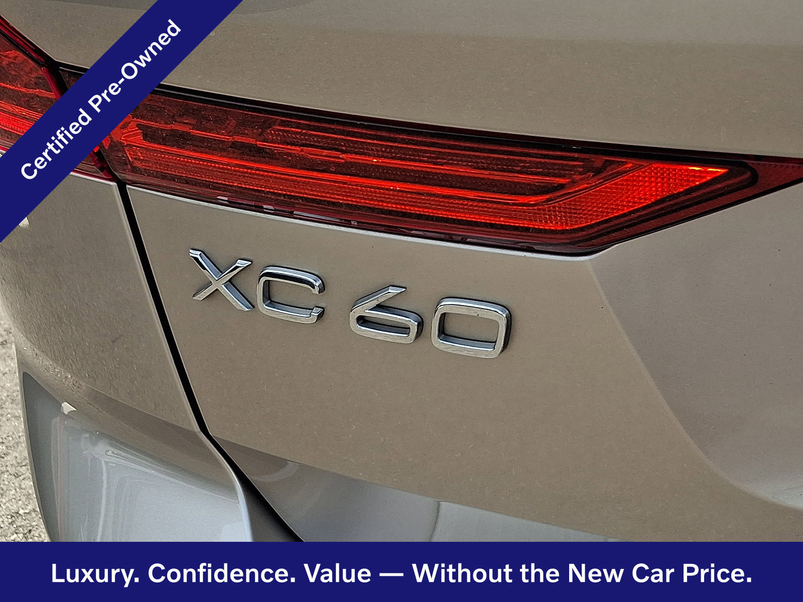 Certified 2024 Volvo XC60 B5 Core w/ Protection Package Premier AWD/4WD image 30