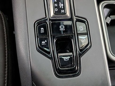 Used 2026 Lexus TX 350 AWD w/ Technology Package image 23