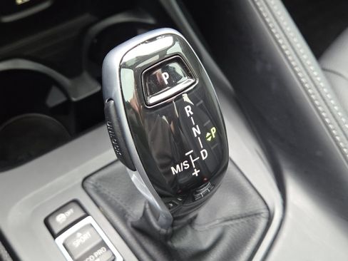 Used 2022 BMW X1 xDrive28i w/ Convenience Package AWD/4WD image 33