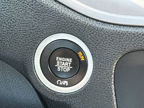 Used 2023 Dodge Charger R/T image 26