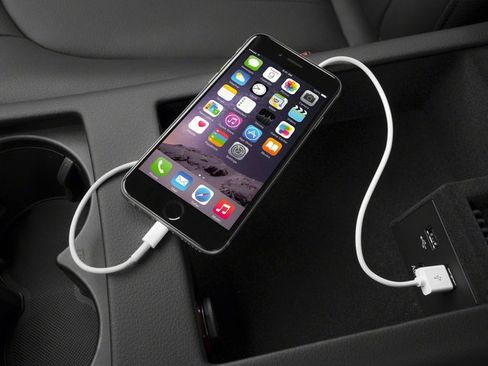 Used 2018 Audi A6 3.0T Sport w/ Cold Weather Package image 16