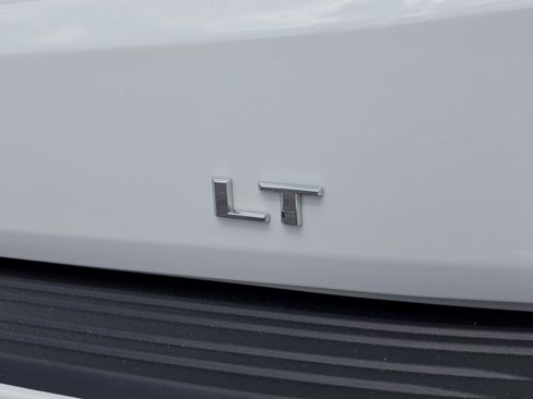 New 2026 Chevrolet Tahoe LT w/ Comfort Package AWD/4WD image 41