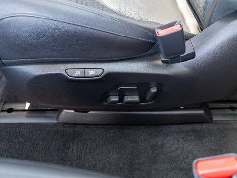 Used 2024 Kia Carnival SX Prestige FWD image 14