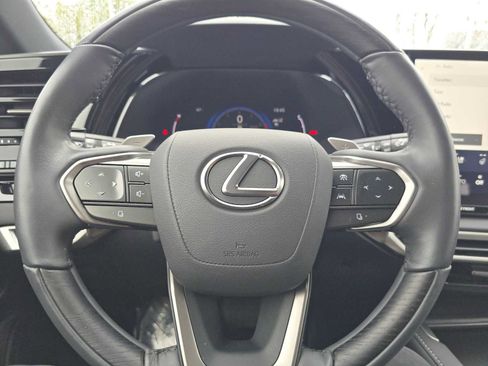 Used 2024 Lexus RX 350 Premium Plus image 23