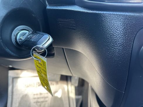 Used 2021 Ford Ranger XLT w/ Equipment Group 301A Mid image 44