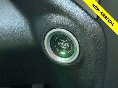 Used 2022 GMC Sierra 1500 Denali w/ Denali Premium Package image 19