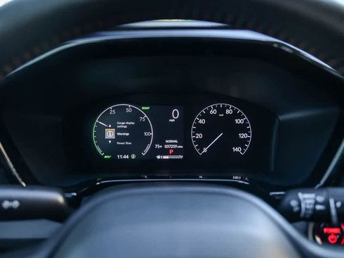 Used 2023 Honda CR-V Sport image 24