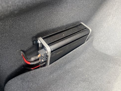 Used 2021 Kia K5 GT-Line w/ GT-Line FWD Premium Package image 30