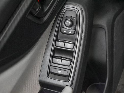 Used 2023 Subaru Impreza Premium image 21