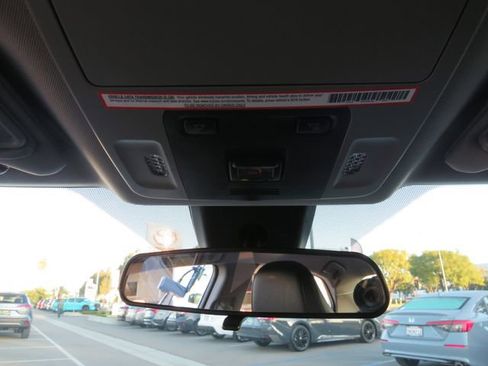 Certified 2023 Toyota Camry SE image 28