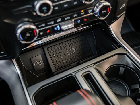 Used 2026 Ford F150 Raptor w/ Equipment Group 803A Raptor R image 80