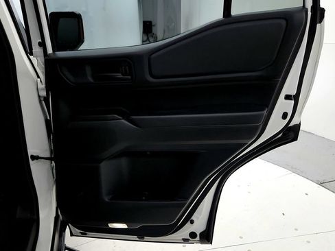 Certified 2025 Toyota Land Cruiser 1958 AWD/4WD image 27