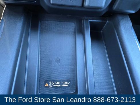Used 2021 GMC Sierra 1500 Denali w/ Denali Ultimate Package image 21