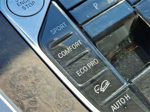 Used 2023 BMW X7 xDrive40i w/ Premium Package image 26