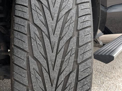 Certified 2020 Ford Expedition Limited w/ Equipment Group 302A RWD image 30