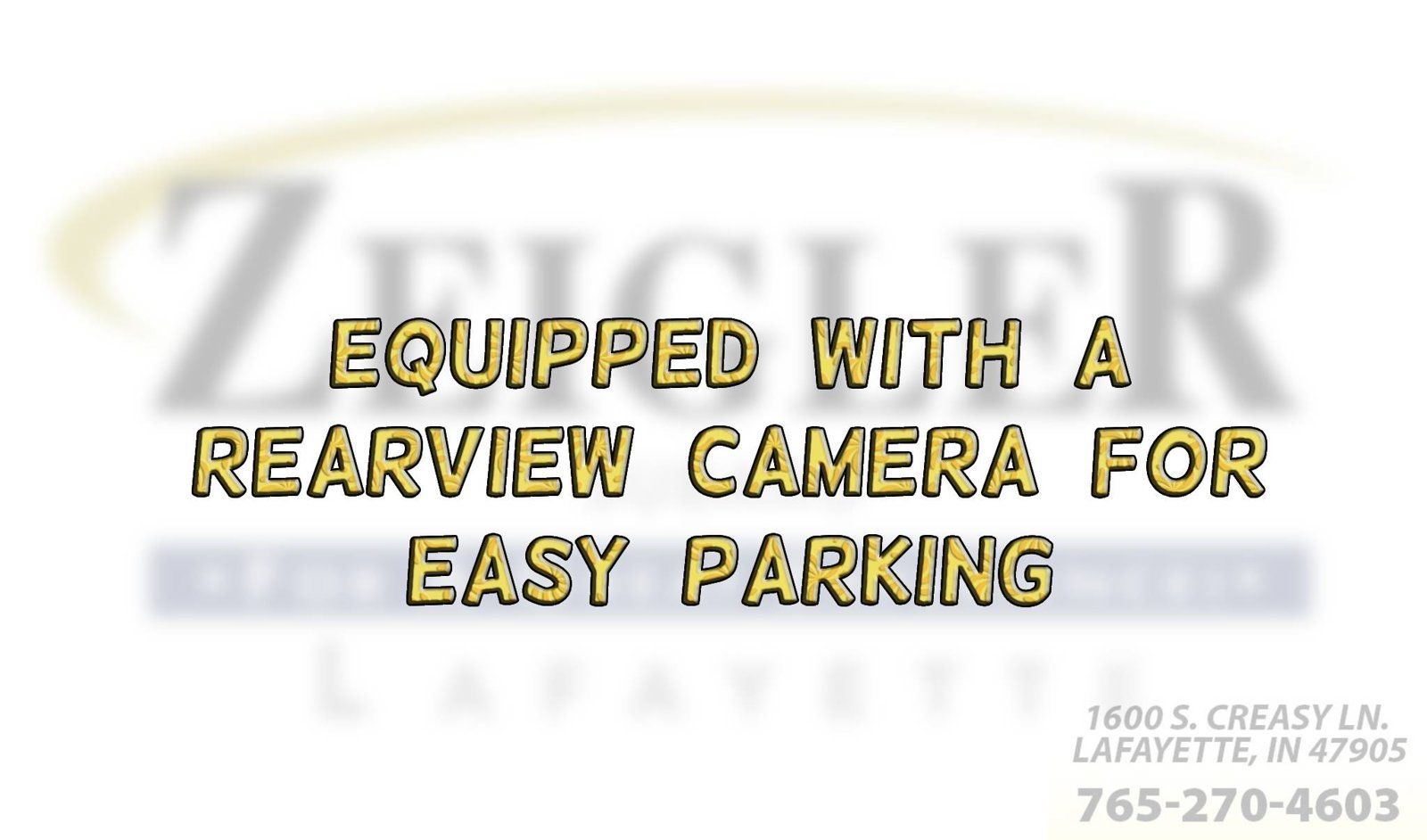 Used 2022 Subaru Ascent Limited w/ Technology Package AWD/4WD image 33