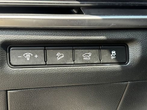 Certified 2025 Kia Telluride S AWD/4WD image 21