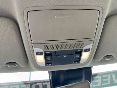Used 2020 Acura MDX SH-AWD image 31