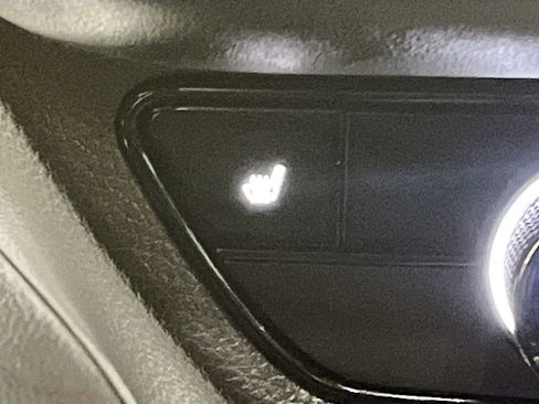 Used 2025 Honda HR-V Sport image 19