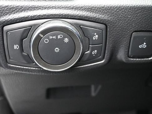 Used 2021 Ford Ranger XLT w/ Equipment Group 301A Mid RWD image 10