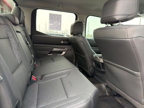 Used 2024 Toyota Tundra SR5 image 36