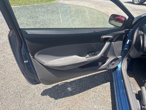 Used 2009 Honda Civic LX image 19