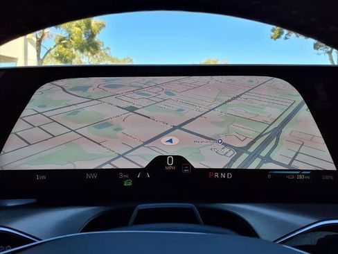 New 2026 Cadillac Vistiq Luxury image 18