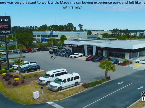 Used 2024 Ford Expedition Limited image 2