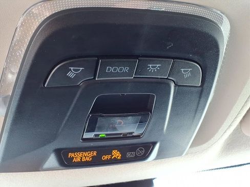 Used 2024 Toyota Corolla LE image 16