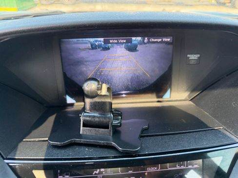 Used 2012 Honda Pilot Touring image 31