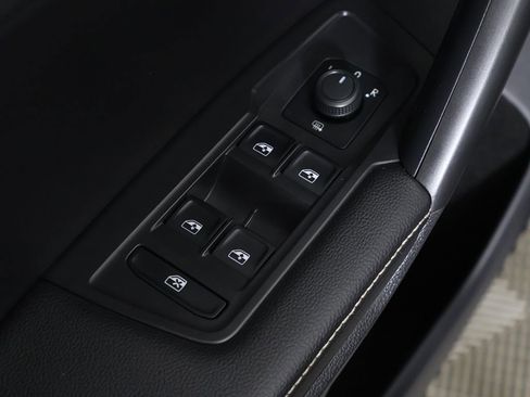 Used 2023 Volkswagen Tiguan S w/ Driver Assistance Package FWD image 37