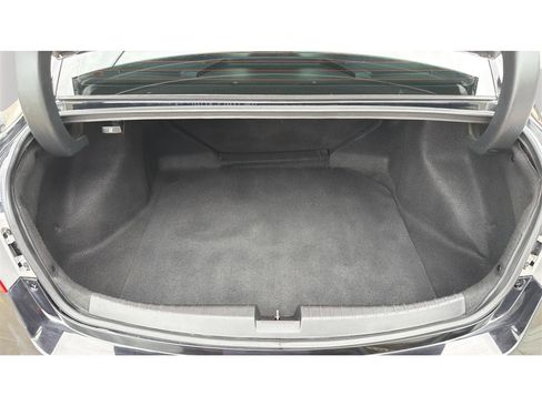 Used 2013 Acura ILX FWD image 29