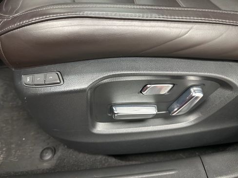 Certified 2023 MAZDA CX-5 Signature image 16