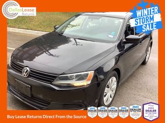 Used 2013 Volkswagen Jetta S video 1