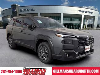 New 2026 Subaru Outback Premium video 1