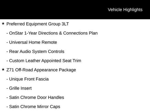 Used 2008 Chevrolet Suburban LT w/ LT Preferred Equipment Group image 10