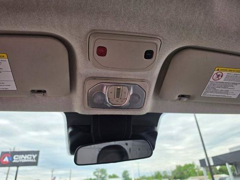 Used 2023 RAM ProMaster 2500 FWD image 21