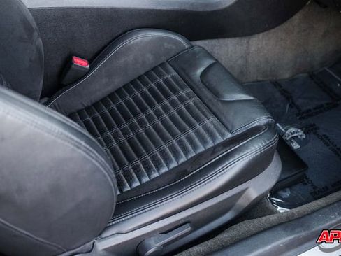 Used 2014 Ford Mustang Shelby GT500 w/ Equipment Group 821A image 67