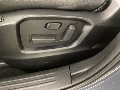 Used 2024 MAZDA CX-5 Carbon Edition image 16