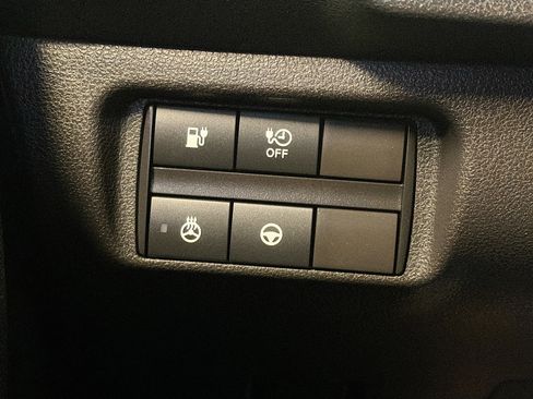 Used 2025 Nissan Leaf SV Plus FWD image 17