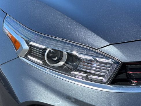 Used 2023 Kia Forte GT-Line w/ GT-Line Premium Package FWD image 43